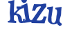 Click to change